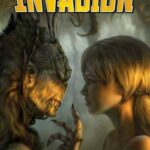 Star Wars Invasión nº 03/03