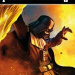 Star Wars Tiempos oscuros nº 06/06