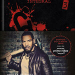 THE BOYS. Integral 3 (Volumenes 9, 10, 11 y 12) (Garth Ennis, Darick Robertson, McCrea, Braun y Burns) (ULTIMO NUMERO)