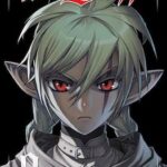 ÜBEL BLATT 0 + cofre