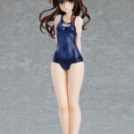 MIKAN YUKI FIGURA 18 CM TO LOVE-RU DARKNESS POP UP PARADE