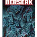 BERSERK MAXIMUM 19