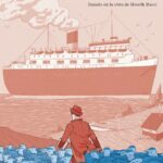 Un enemigo del pueblo