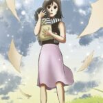 OKAASAN (NÚMERO ÚNICO)