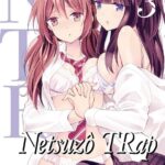 NTR Netsuzo TRap nº 03/06