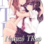 NTR Netsuzo TRap nº 05/06