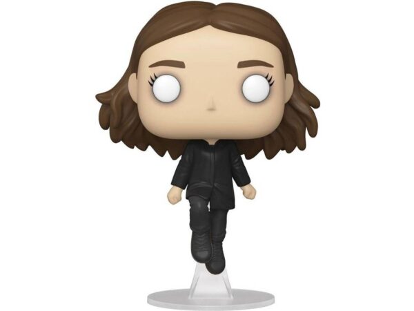 Figura FUNKO Pop! Umbrella Academy: Vanya (9 cm) - Imagen 2