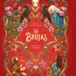 LAS BRUJAS