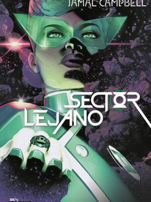 Sector lejano