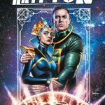 Mundo de Krypton ECC