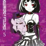 LA SINGULARIDAD DE PTOLOMEO 5