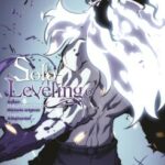 SOLO LEVELING 6