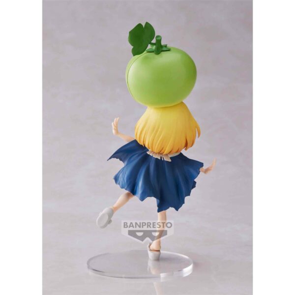 Figura Suika Dr. Stone 12cm - Imagen 4