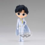 PRINCE ENDYMION VER.A PRETTY GUARDIAN SAILOR MOON ETERNAL THE MOVIE Q POSKET