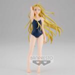 Figura Ushio Kofune Real Renderind Summer Time 16cm