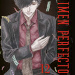 CRIMEN PERFECTO 12