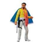 Star Wars: Battlefront II Vintage Collection Figura 2022 Lando Calrissian 10 cm