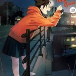 INSOMNIACS AFTER SCHOOL 10