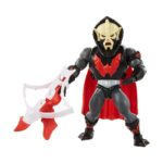 HORDAK FIGURA MASTERS OF THE UNIVERSE ORIGINS
