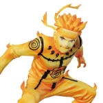 UZUMAKI NARUTO FIG 15 CM NARUTO SHIPPUDEN VIBRATION STARS