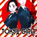 TOKYO GIRLS 6