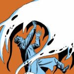 MAESTROS MARVEL DEL SUSPENSE: LEE Y DITKO ...