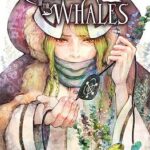 CHILDREN OF THE WHALES 14