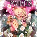 CHILDREN OF THE WHALES 4