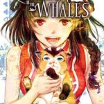 CHILDREN OF THE WHALES 7