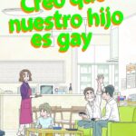Creo que nuestro hijo es gay nº 02