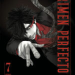 CRIMEN PERFECTO 7