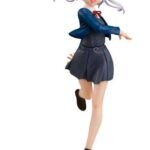 Love Live! Superstar!! Estatua PVC SSS Chisato Arashi 21 cm