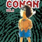 Detective Conan II nº 70
