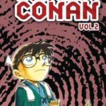Detective Conan II nº 72