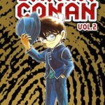 Detective Conan II nº 81