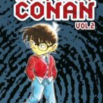 Detective Conan II nº 86