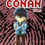 Detective Conan II nº 88