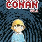 Detective Conan II nº 90