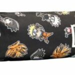 Estuche Portatodo Wind Naruto Shippuden