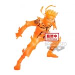 UZUMAKI NARUTO FIG 15 CM NARUTO SHIPPUDEN VIBRATION STARS