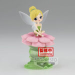 Figura Tinker Bell Ver.A Disney Characters Q posket