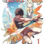 Insect Cage nº 01/06