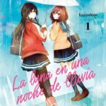 LA LUNA EN UNA NOCHE DE LLUVIA 01