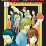 Liar Game nº 09/19