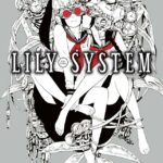 LILY SYSTEM