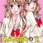 Llegando a ti nº 11/30