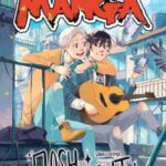 Planeta Manga nº 14