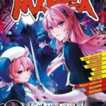 Planeta Manga nº 16