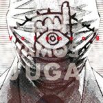 20th Century Boys nº 08/11