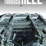 A Walk Through Hell nº 02/02